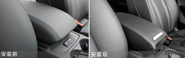 層層把關(guān) 紐曼奧迪Q5/A4L車(chē)載空氣凈化器原理解剖
