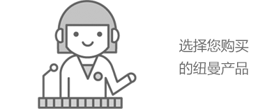 請選擇事業部